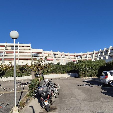Studio Cosy ,2Pers, Cosy Douillet, 3Mn Mer Λα Γκραντ-Μοτ Εξωτερικό φωτογραφία