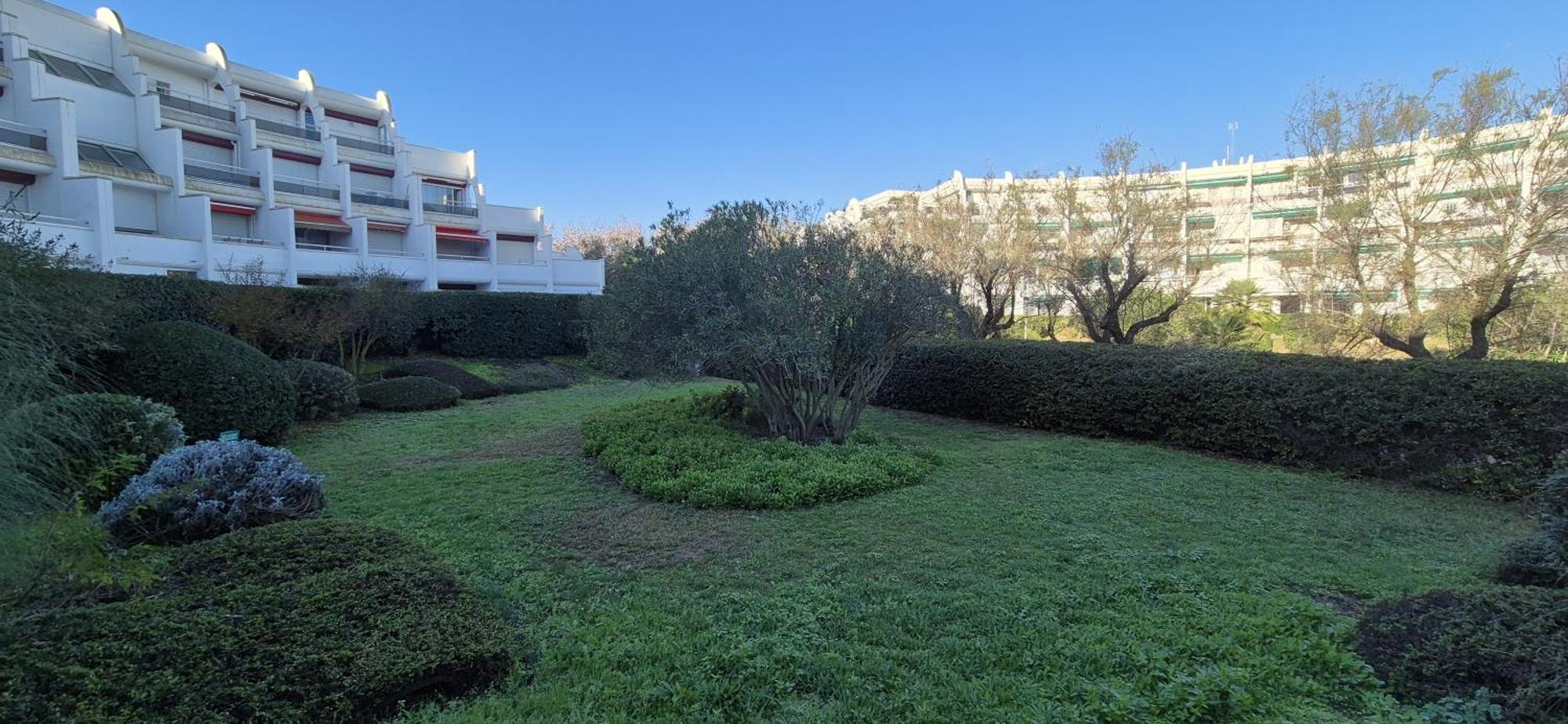 Studio Cosy ,2Pers, Cosy Douillet, 3Mn Mer Λα Γκραντ-Μοτ Εξωτερικό φωτογραφία