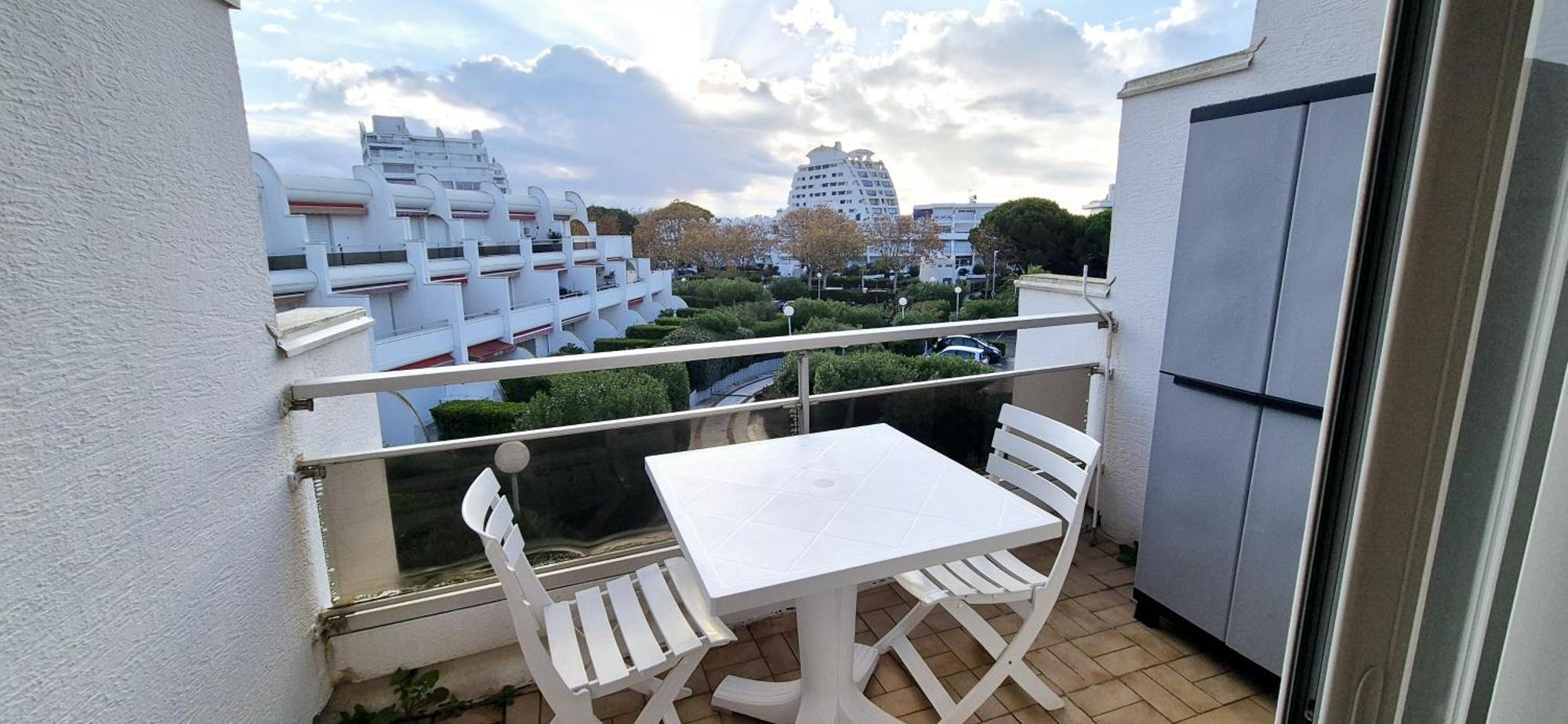 Studio Cosy ,2Pers, Cosy Douillet, 3Mn Mer Λα Γκραντ-Μοτ Εξωτερικό φωτογραφία