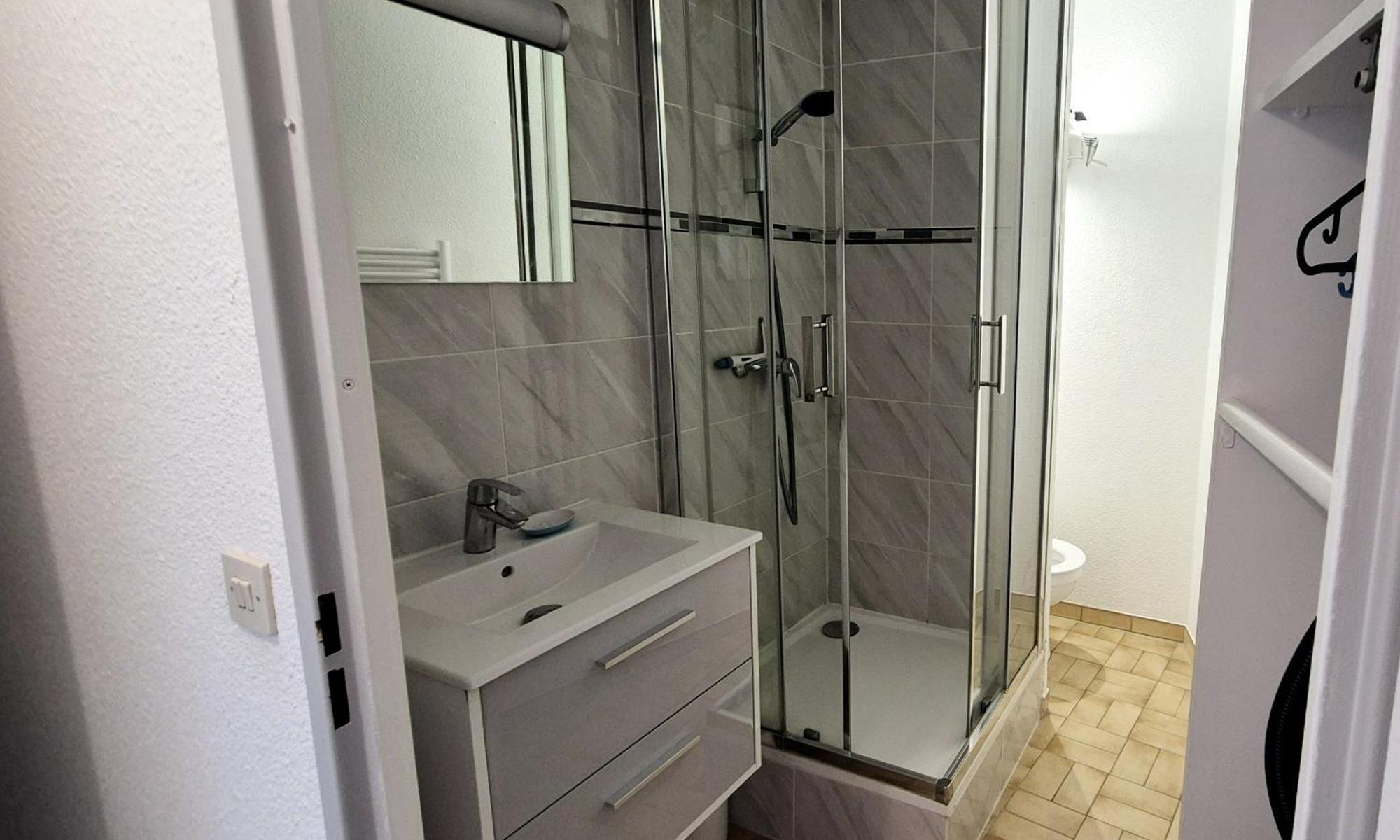 Studio Cosy ,2Pers, Cosy Douillet, 3Mn Mer Λα Γκραντ-Μοτ Εξωτερικό φωτογραφία