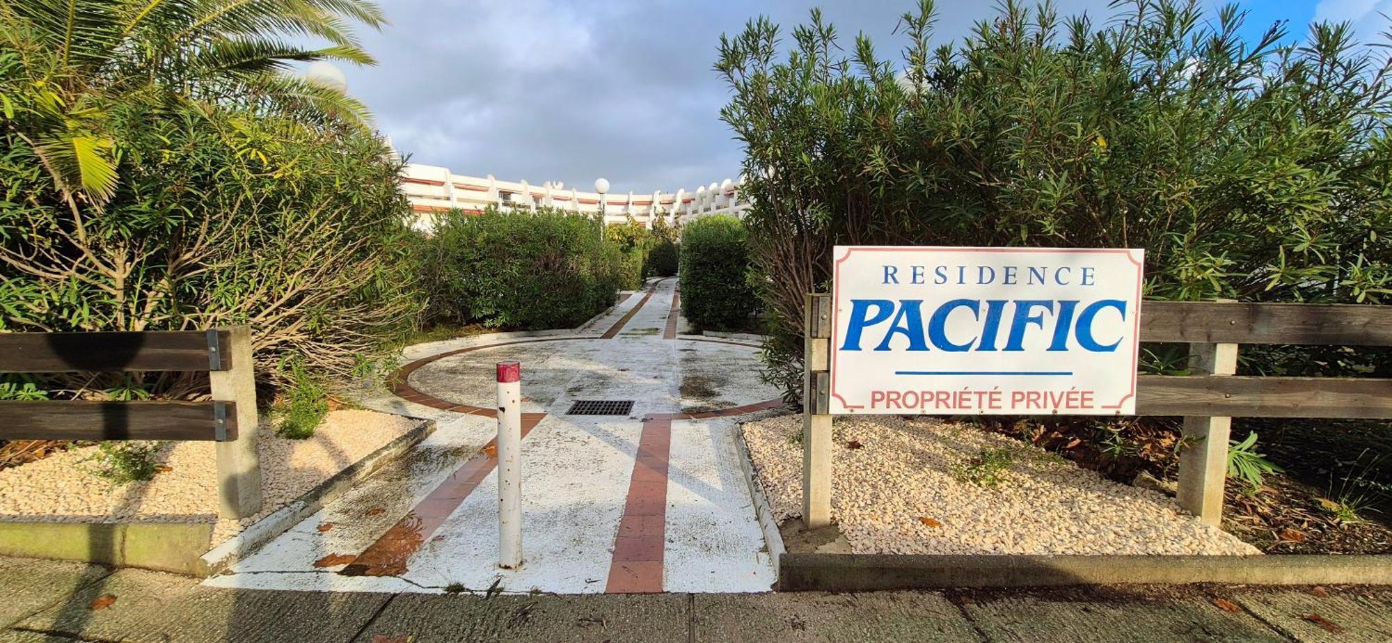 Studio Cosy ,2Pers, Cosy Douillet, 3Mn Mer Λα Γκραντ-Μοτ Εξωτερικό φωτογραφία